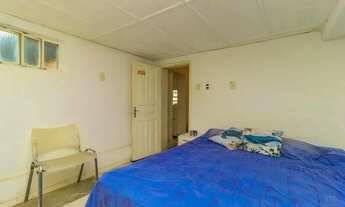 Imagem 6: Casa em Santo Antônio