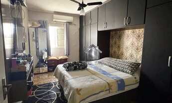 Imagem 7: Casa Residencial à venda, Jardim Ouro Verde, Bauru - CA1008