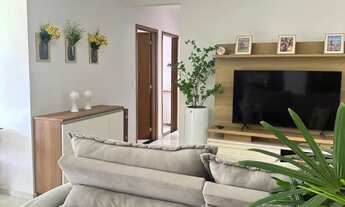 Imagem: Ágio Apartamento, 84m, 3 quartos, lazer