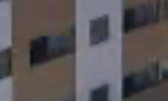 Imagem: Apto temporada térreo