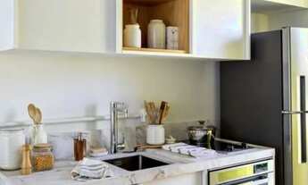 Imagem 6: APARTAMENTO - PINHEIROS - SP