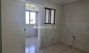 Imagem 6: Apartamento 3 dormitórios sendo 1 suíte - Bairro Centro, Canoas/ RS