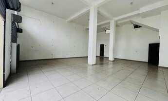 Imagem 3: Loja para alugar, 110 m² por R$ 1.900,00/mês - Parque Tamandaré - Esteio/RS