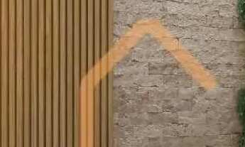 Imagem 5: Apartamento com 2 dormitórios à venda, 63 m² por R$ 409.000,00 - Santa Rita II - Pouso Ale