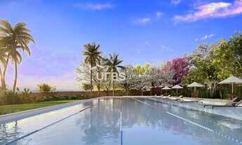 Imagem: Jardins Roma - Terreno Residencial