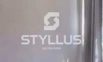 Imagem: Tomás Coelho