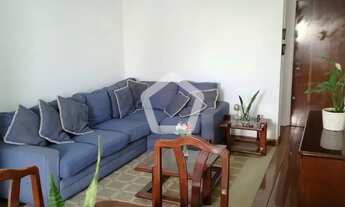 Imagem: Apartamento em Mooca