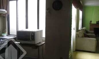 Imagem 7: CASA RESIDENCIAL NO AUXILIADORA