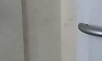 Imagem 7: PORTO ALEGRE - APARTAMENTO 1 DORM - SANTANA