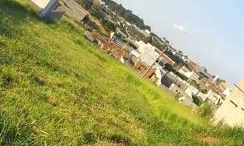 Imagem 2: Terreno de 500 MTS - Condominio Sitio do Lago