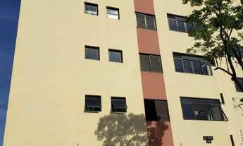 Imagem: Apartamento em Rua Dom Jerônimo de Ataide