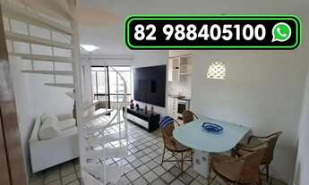 Imagem: Apartamento para locação no STUDIO 413