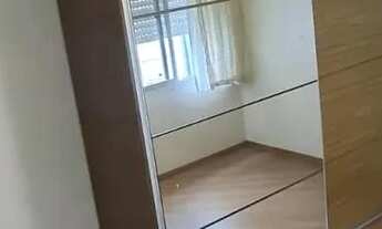 Imagem 2: Apartamento em Cristo Redentor