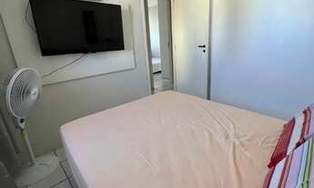 Imagem 7: Apartamento para Aluguel - Golden Way