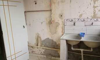 Imagem 5: Aluguel casa Casa com 1 dormitório