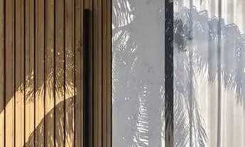 Imagem 4: Casa no Loteamento Costa Verde [12883