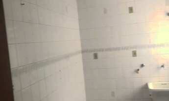 Imagem 6: Alugo Apartamento / Morro da Glória