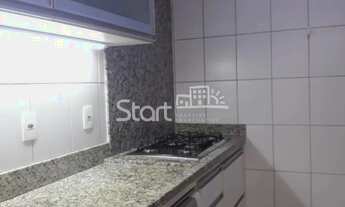 Imagem 5: Apartamento - Cambuí - Campinas