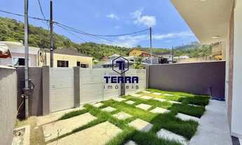 Imagem 6: Belíssima duplex com 3 quartos sendo 1 suíte no Alferes Tiradentes!