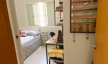 Imagem 7: Casa à Venda 3 Dormitórios, Suíte e Churrasqueira