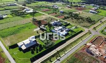 Imagem 3: Estância do Bosque - Terreno Residencial