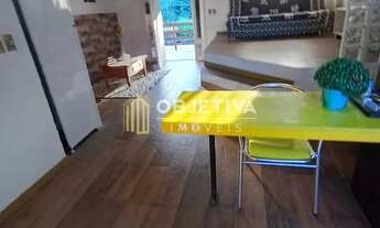 Imagem 7: Casa duplex à Venda, Hamburgo Velho, Novo Hamburgo, RS