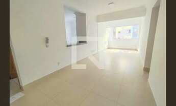 Imagem 3: Apartamento à Venda - Santo Antônio, 2 Quartos, 70 m2