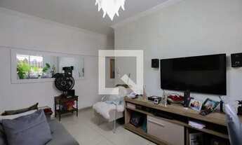 Imagem 4: Apartamento à Venda - Santana, 2 Quartos, 80 m2