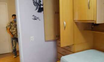 Imagem 4: APARTAMENTO EM EXCELENTE LOCALIZAÇÃO EM DIADEMA