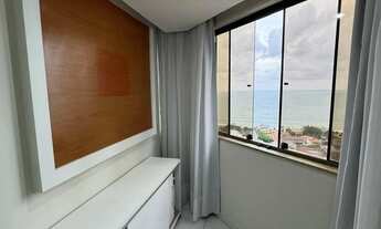 Imagem 6: Apartamento à venda, 2 quartos, no La Rochelle em Ponta Negra, Natal-RN