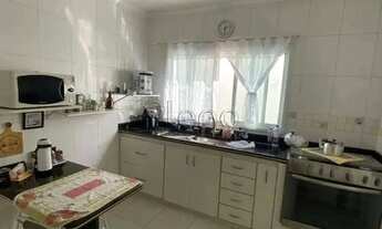 Imagem 4: Sobrado à venda em Campinas, Vila Industrial, com 4 suítes, com 420 m²