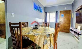 Imagem 7: Apartamento em Avenida Professor Bernardino Querido - Itaguá - Ubatuba/SP