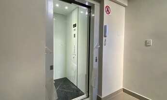 Imagem 2: Apartamento com 3 Quartos e 2 banheiros à Venda, 120 m² por R$ 669.000 no Santa Mônica