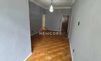 Imagem 5: Apartamento em Rua Comendador Queiroz - Icaraí - Niterói/RJ