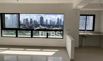 Imagem 3: Vereda Areião Apartamento com 3 dormitórios