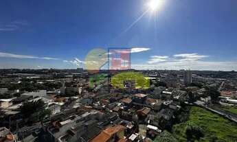 Imagem 7: APTO P/ ALUGAR JORDANÓPOLIS/SBC - ÓTIMO ESTADO