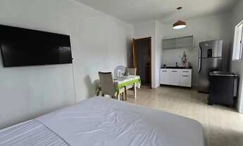 Imagem 4: Casa 252M² 5 Quartos em Balneário Camboriú