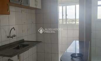 Imagem 4: Apartamento à Venda no Condomínio Residencial das Ilhas