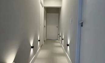 Imagem 7: Jatiúca 3/4 Apartamento com 3 dormitórios