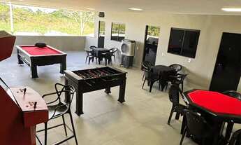 Imagem 6: Let s Go Espaço De Eventos