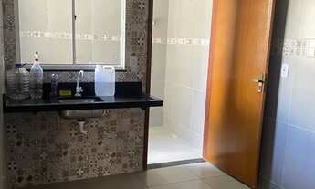 Imagem 4: Alugo Apartamento Setor 10