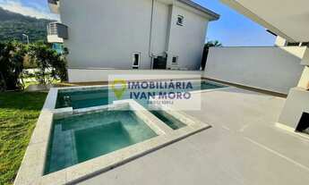 Imagem 3: Casa à venda em Ingleses do Rio Vermelho - Florianópolis