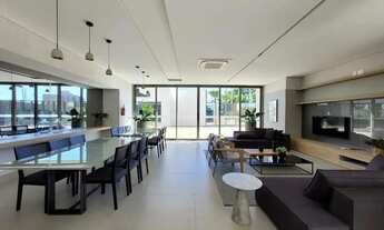 Imagem 5: Apartamento à venda em Maringá, Zona 08, com 3 quartos, com 83.8 m², Misano Residenza