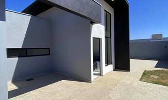 Imagem 3: CASA TÉRREA - BOITUVA SP