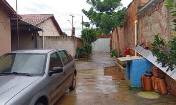 Imagem 5: Vendo ágio de cass