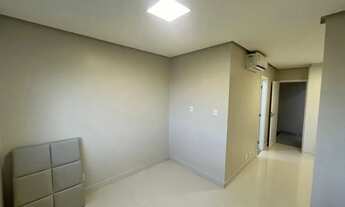 Imagem 2: Casa em condomínio Stuttgart 3 Quartos sendo 1 Suíte / 110m² / Mobiliada / Climatizada / 2