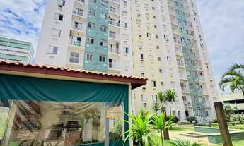 Imagem 2: Cod 139 Apartamento 2 dormitórios sala 2 ambientes