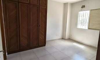 Imagem 6: Edifício Tucanã em Quilombo - Cuiabá - MT