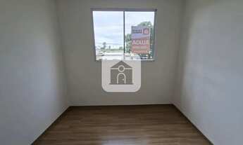 Imagem 7: Apartamento para locação no bairro Chácaras Tubalina e Quartel