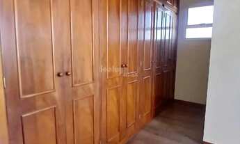 Imagem 6: Venda: Apartamento de 4 Quartos (2 Suítes) com Lazer Completo e 3 Vagas no Santo Agostinho